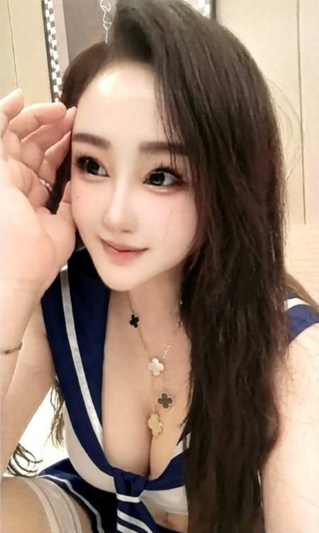 图片[2]-三亚性感美少妇个人做-51约啪