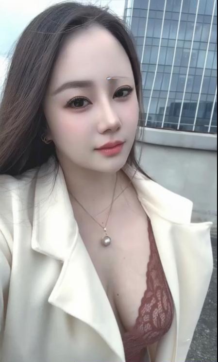 图片[3]-丰台丰乳肥臀熟妇-51约啪