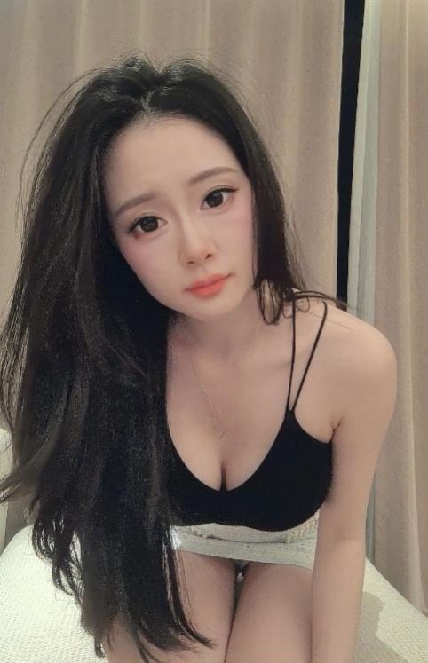 图片[3]-热情颜值老师小夕-51约啪