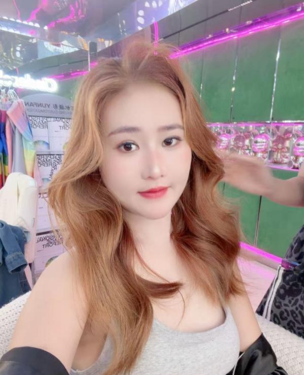 图片[2]-小骚妹小敏-51约啪