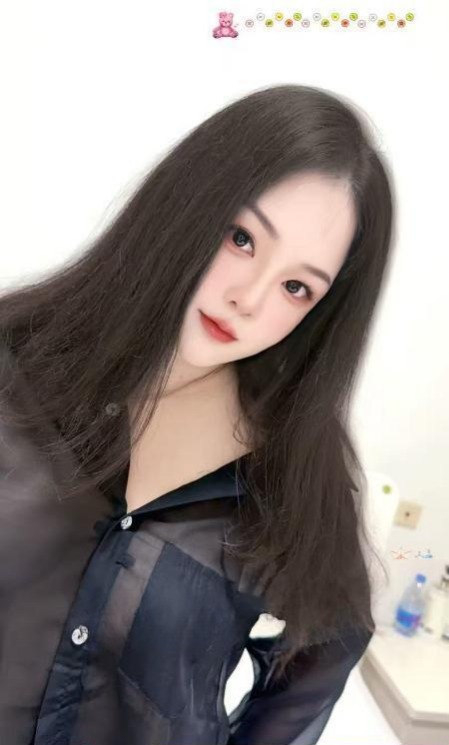 图片[2]-成华糖糖-51约啪