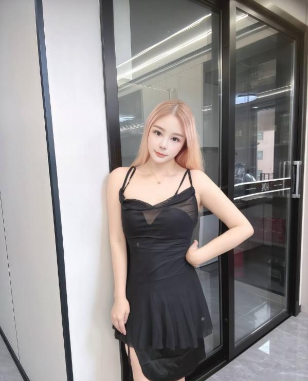 图片[2]-上城风骚服务老师-51约啪