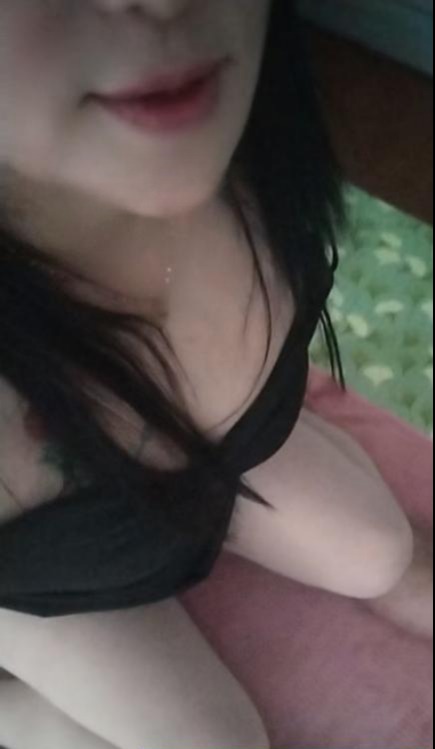 瑶海区泄火熟女-51约啪