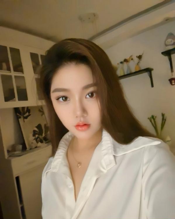 图片[3]-性瘾女友可可-51约啪