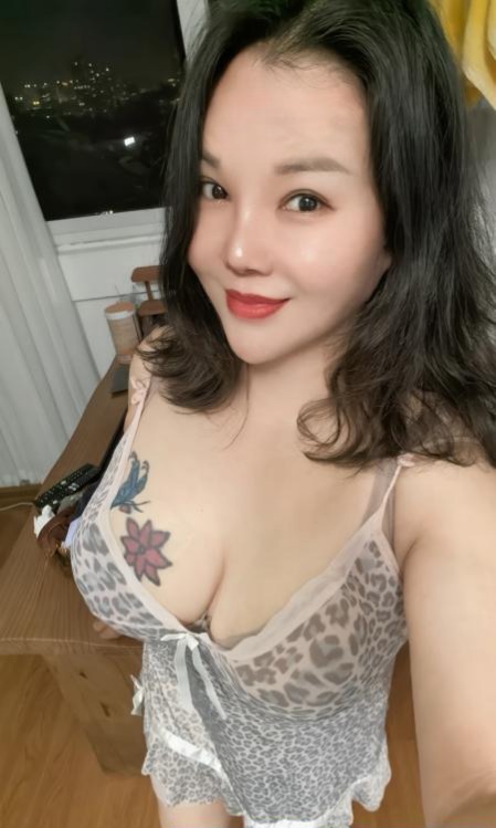图片[3]-南京大胸肥臀溪蔓骚姐-51约啪