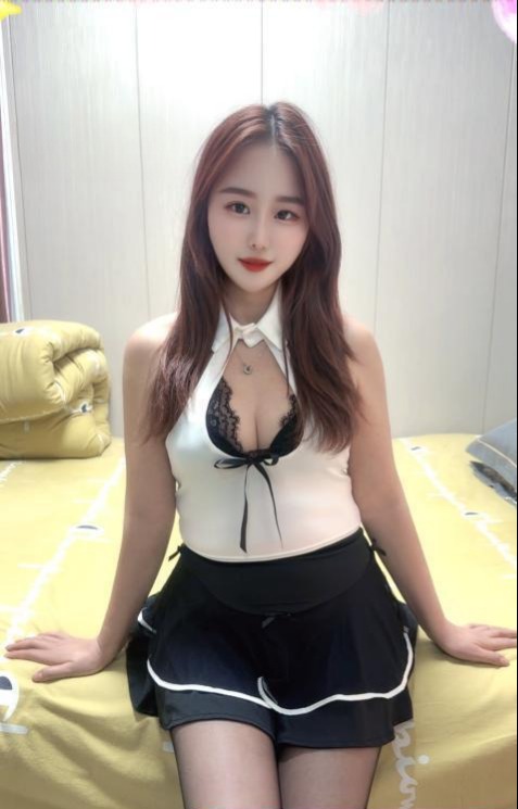 蜀山可爱嫩妹-51约啪