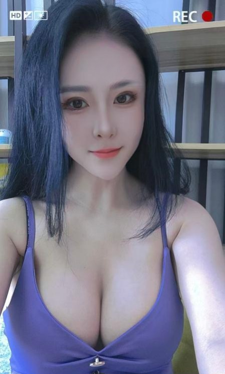 图片[2]-包河区功夫姐姐-51约啪