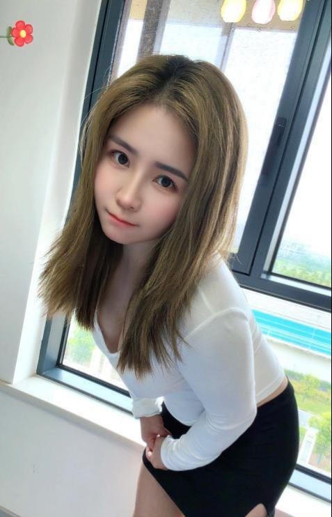 服务系轻熟少妇-51约啪