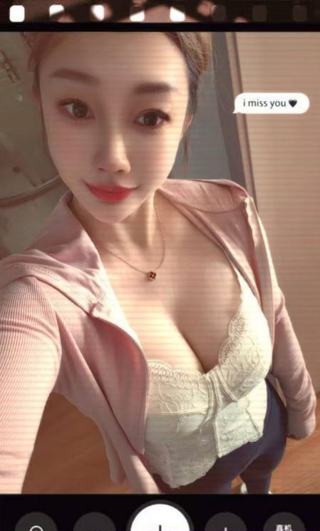 图片[2]-江阴服务好大胸妹子-51约啪