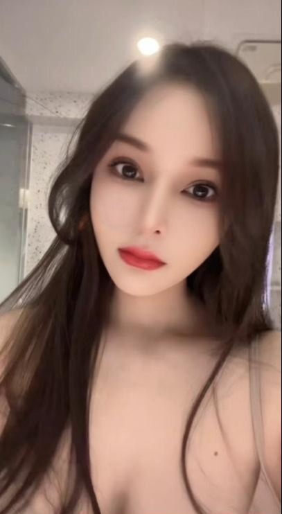 图片[3]-风骚女友小阿俏-51约啪