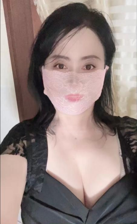 技术型肥臀巨乳熟女-51约啪