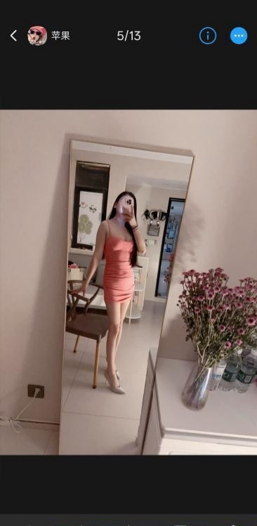 图片[2]-滨江小少妇-51约啪