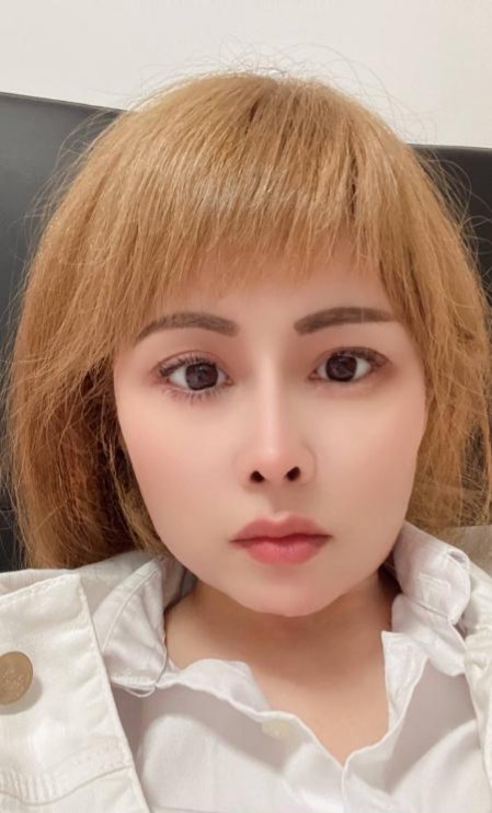 三通教主优乐美-51约啪