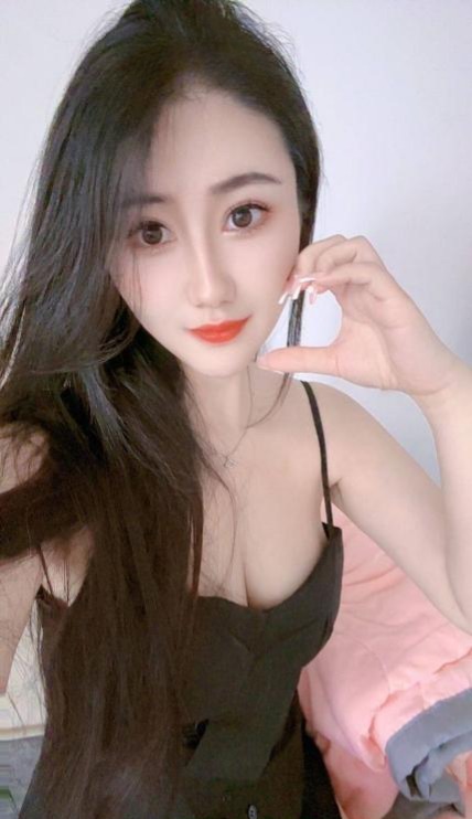 图片[2]-舌吻胸模御姐-51约啪