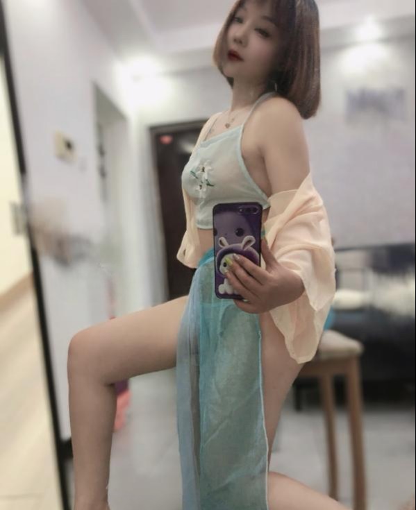 图片[2]-口活一流的小骚妇-51约啪