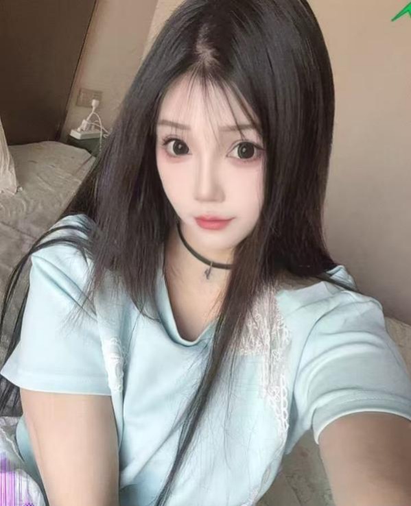 回味无穷的小姐姐-51约啪