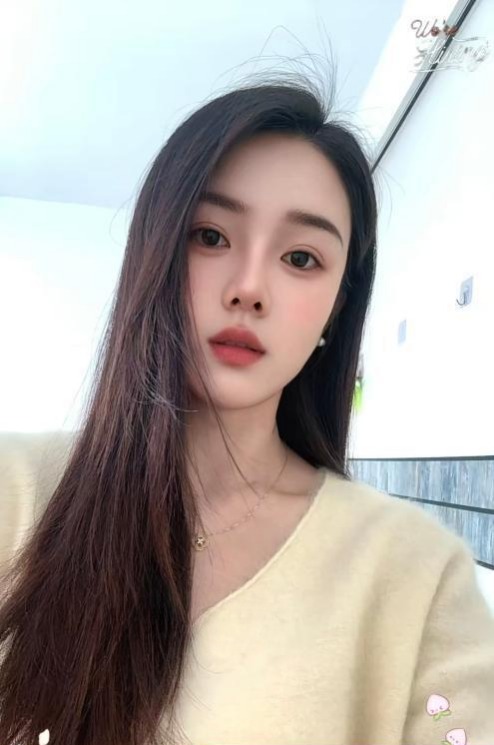 图片[2]-雨花区养生馆-51约啪