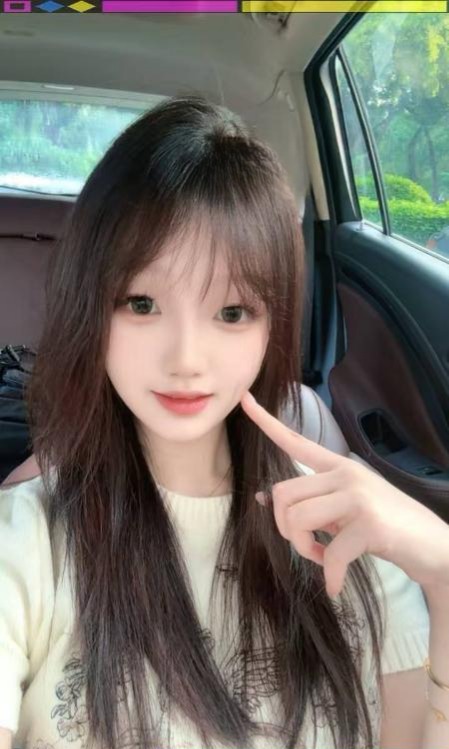 福田清纯女友老师-51约啪