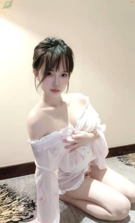 图片[2]-难忘余杭美味豆豆-51约啪