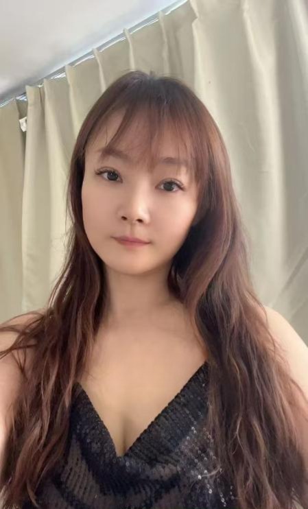 图片[2]-沙坪坝温柔少妇琴琴-51约啪