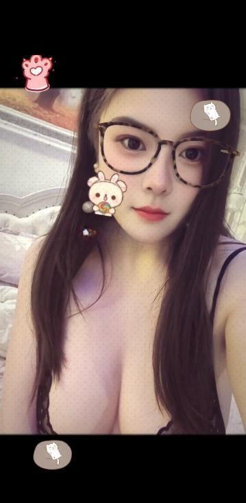 图片[2]-泉州丰泽巨乳大奶牛-51约啪