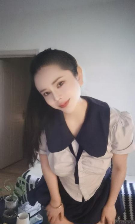 图片[2]-火辣制服少妇-51约啪