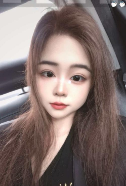 图片[2]-性感小姐妹-51约啪