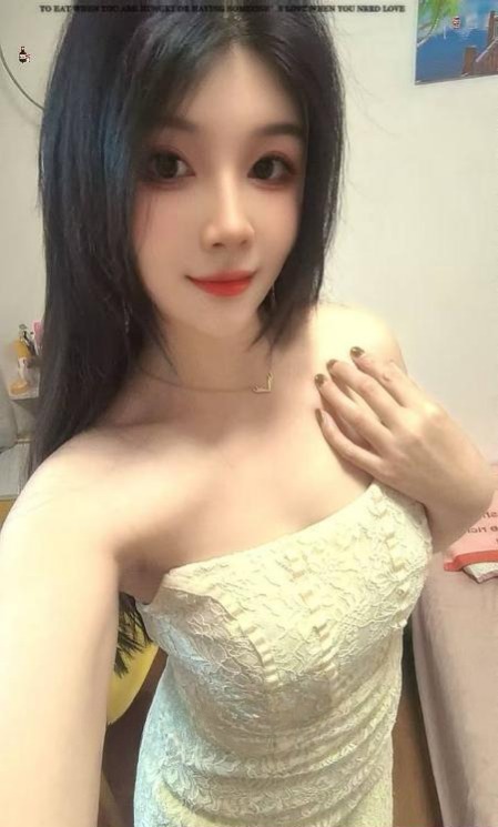 风骚服务系小姐姐-51约啪