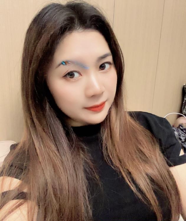 图片[3]-南京莹莹-51约啪