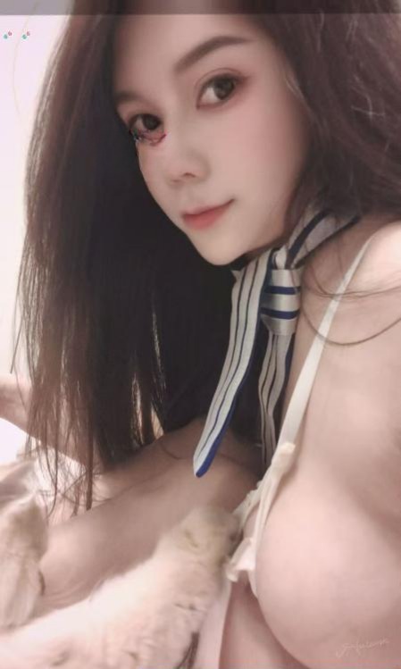 图片[3]-长宁御姐-51约啪