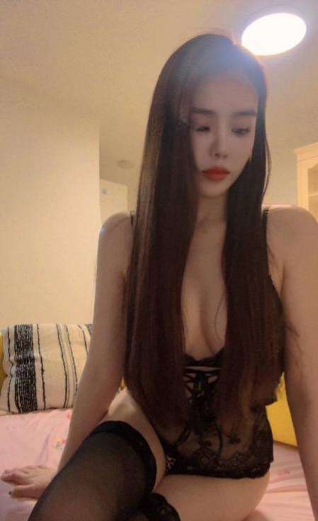 图片[2]-高颜值小女友-51约啪