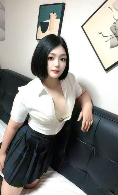 雨花莞式悦琳-51约啪