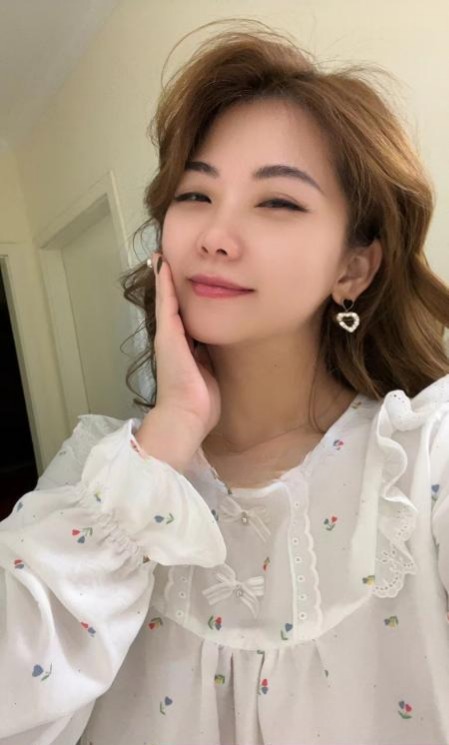 图片[2]-包河美少妇-51约啪