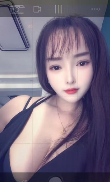 图片[2]-大胸媛媛-51约啪