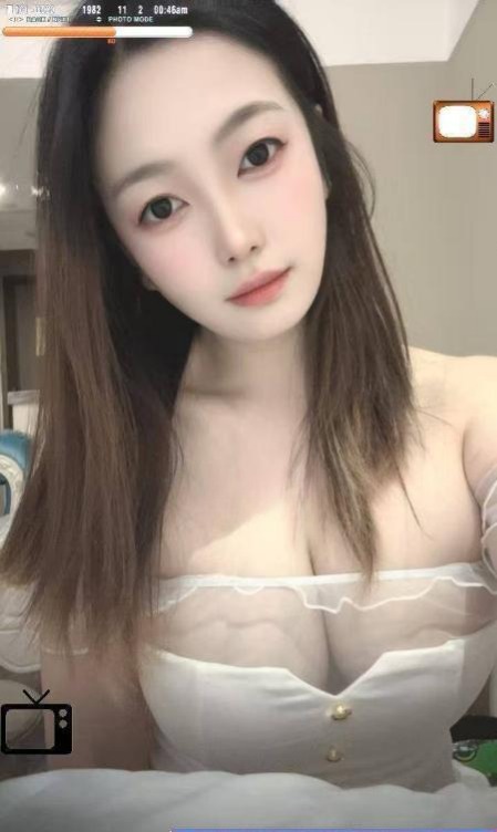 南昌性感诱惑小骚妇-51约啪
