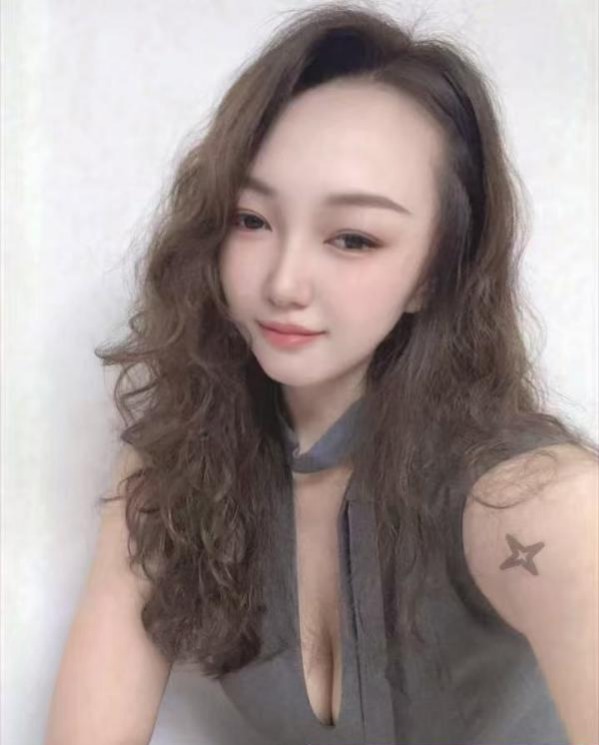 图片[2]-西安骚妇曼曼-51约啪