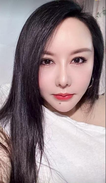 图片[3]-珠村熟女小芳-51约啪