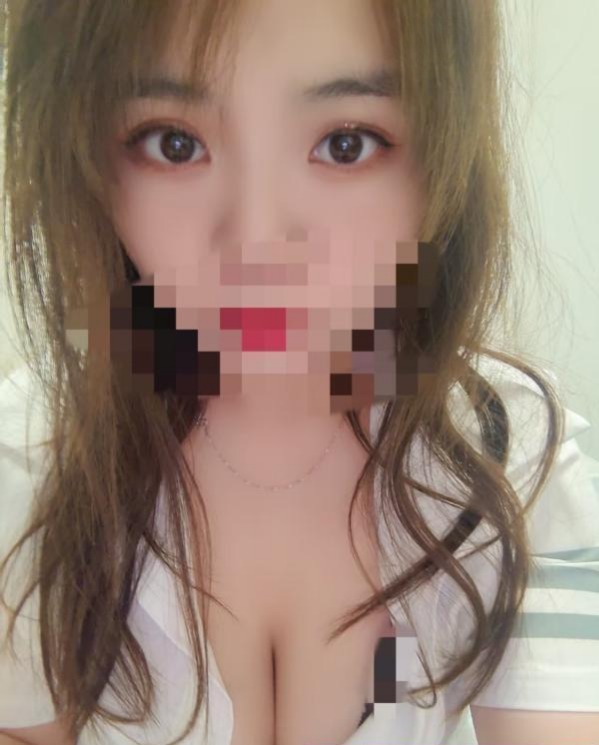汉口甜美小姐姐-51约啪