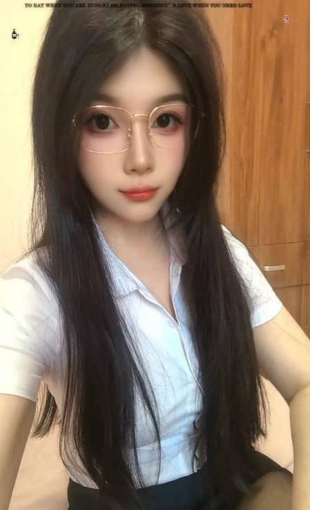 图片[2]-风骚服务系小姐姐-51约啪