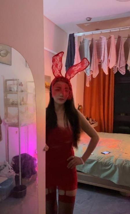 图片[2]-性感服务型少妇-51约啪