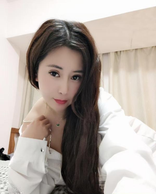 武昌风骚性价比少妇-51约啪