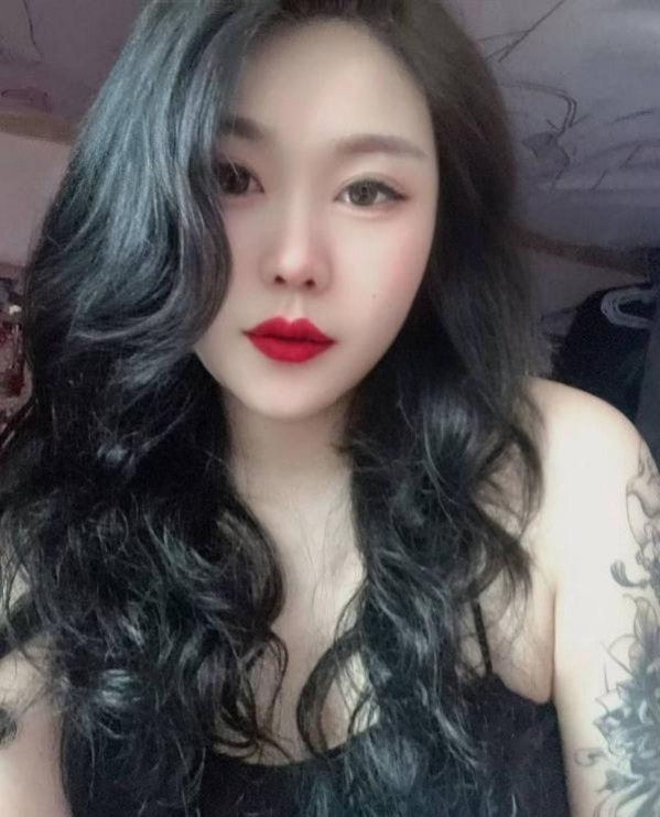 萧山E奶少妇-51约啪
