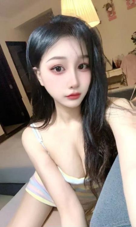 图片[4]-俏皮美妞苒苒-51约啪
