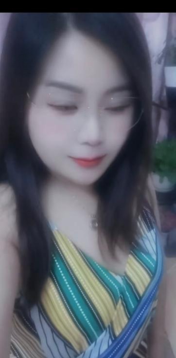 徐汇风骚熟女-51约啪