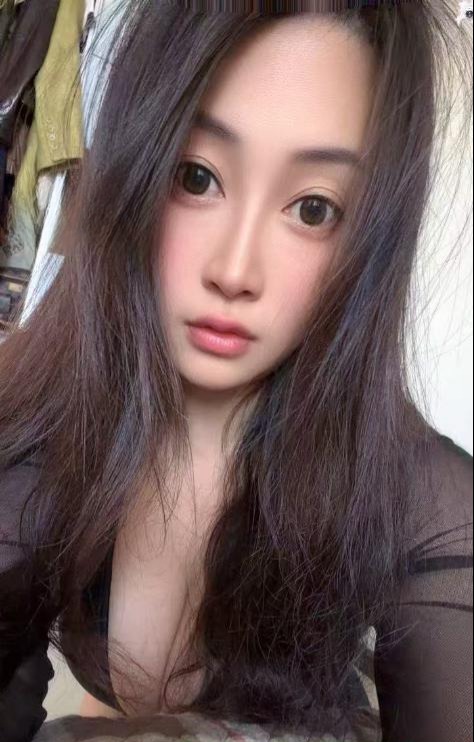图片[2]-大胸少妇归来-51约啪