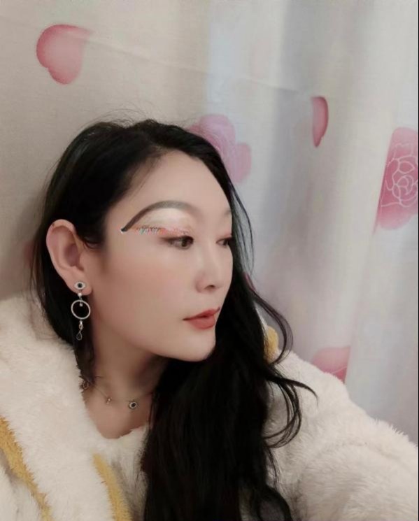 古美巨乳丰满少妇-51约啪