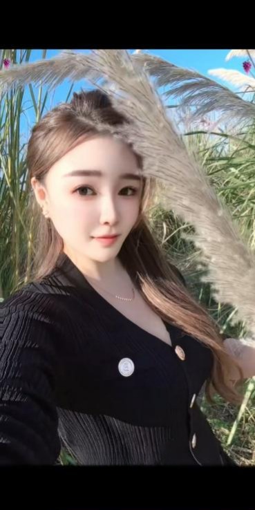 江宁风骚少妇-51约啪
