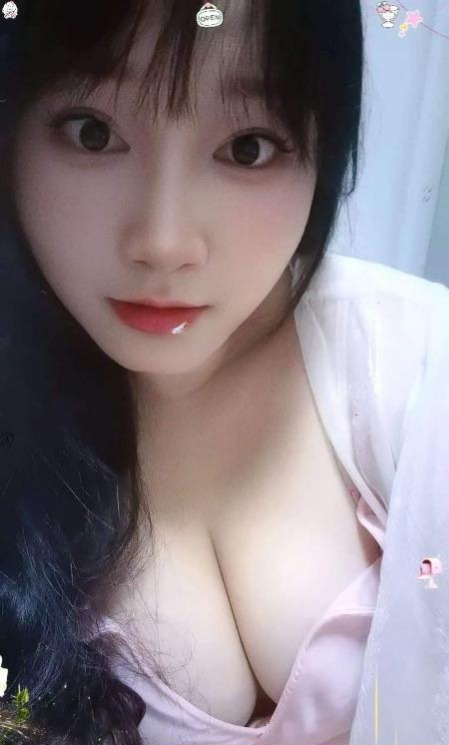 图片[4]-庐阳少妇小姐姐-51约啪