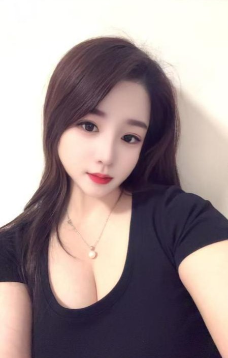 图片[3]-天河F奶小桃子-51约啪