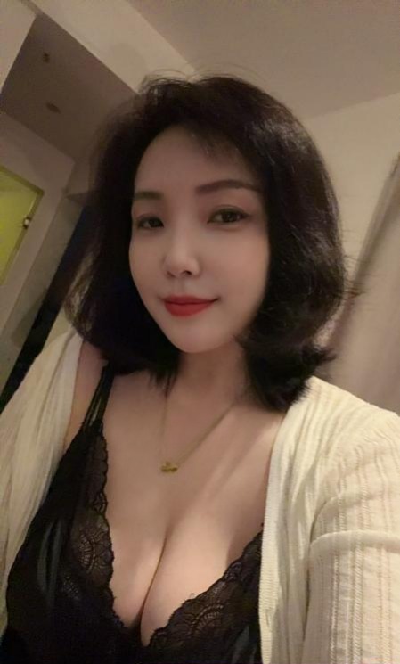 图片[2]-性感美妇悦悦-51约啪